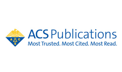 ACS