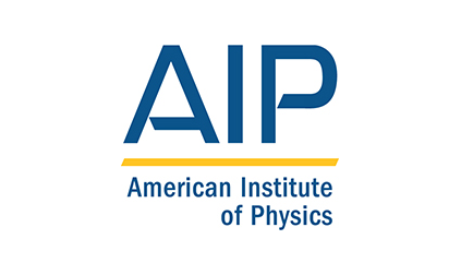 AIP