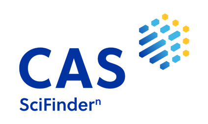 CAS