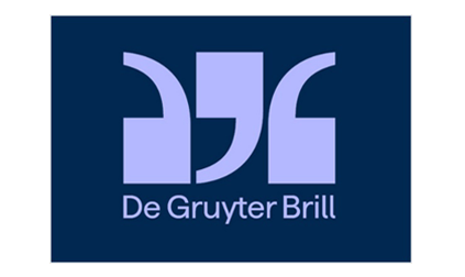 Gruyter