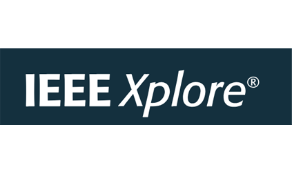 IEEE