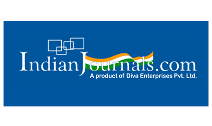 Indian Journals