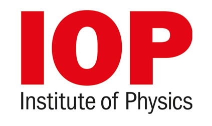IOP