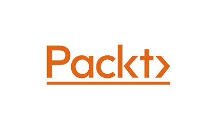 Packt