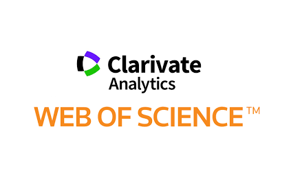 Web of Science