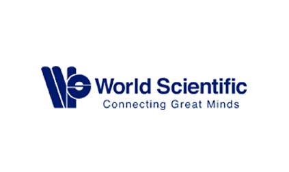World Scientific