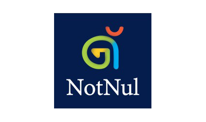 Notnul