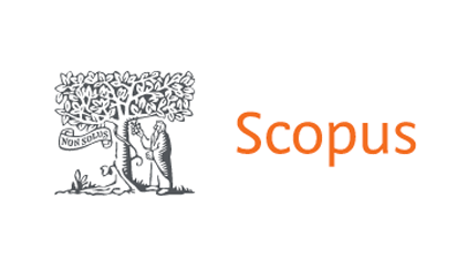 Scopus