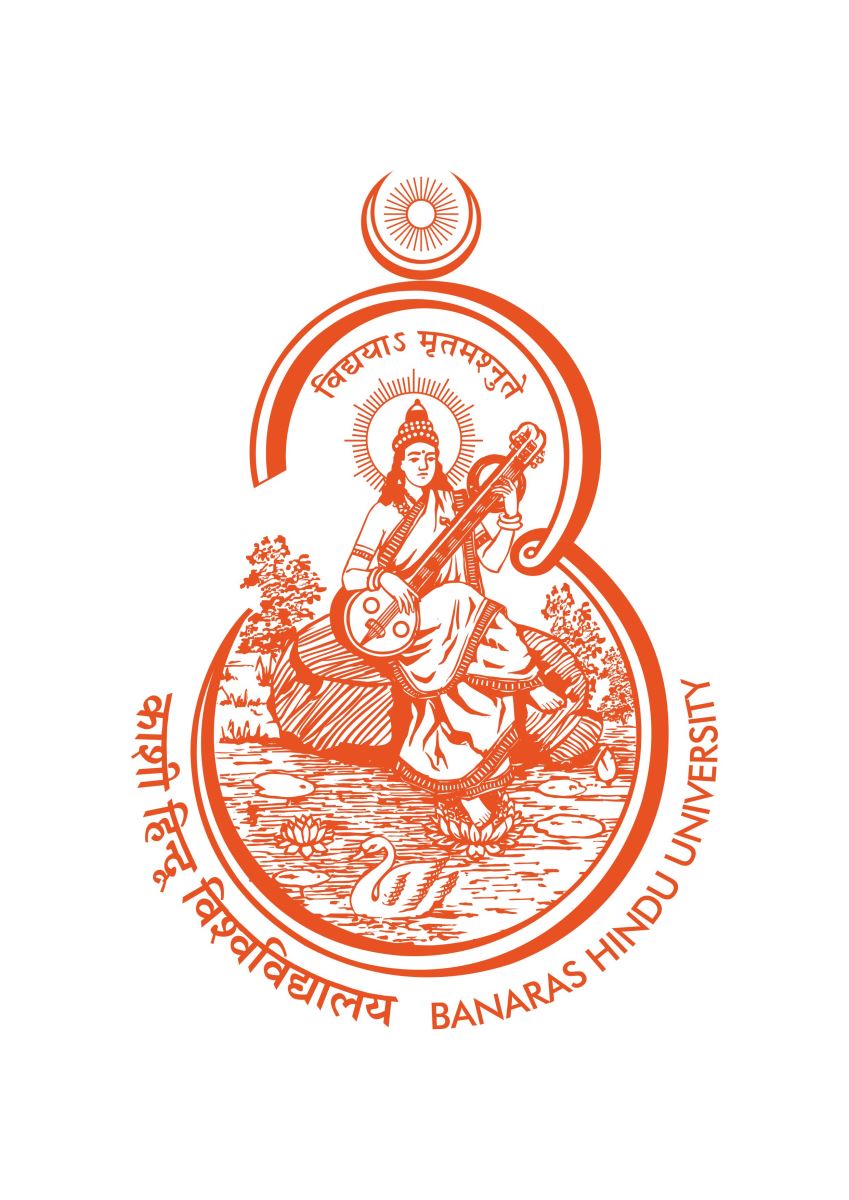 OrgUnit Logo